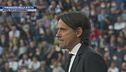 Inzaghi prepara l'Inter di Coppa