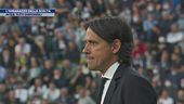 Inzaghi prepara l'Inter di Coppa