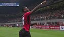 Coppa, scudetto e vendita: Milan sotto pressione