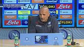 Napoli, il tabù Maradona: una "casa" da ritrovare
