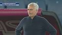 Scudetto e Champions: un campionato apertissimo