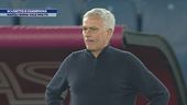Scudetto e Champions: un campionato apertissimo