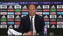 Allegri toglie pressione a Vlahovic