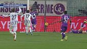 La Fiorentina cerca il colpo a Torino