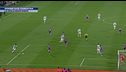 Domani Juve-Fiorentina