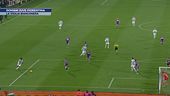 Domani Juve-Fiorentina