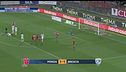 Serie B - 35° giornata