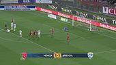 Serie B - 35° giornata