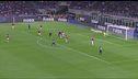 Inter-Milan, Lautaro show