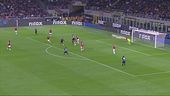 Inter-Milan, Lautaro show