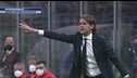 Coppa Italia, Inter in finale