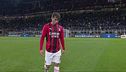 Coppa Italia, Milan ko