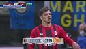 Inter-Milan, le pagelle