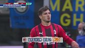 Inter-Milan, le pagelle