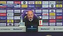 Fiorentina verso la Juve