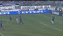 Juve- Fiorentina story