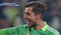 Berna & Danilo, protagonisti a sorpresa