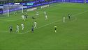 Verso una super finale Juve-Inter