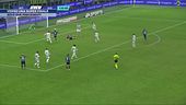 Verso una super finale Juve-Inter