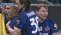 Cosa resta del derby: Inter-Milan day after