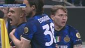 Cosa resta del derby: Inter-Milan day after