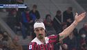 Milan: sguardo al futuro, intanto torna Ibra