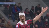 Milan: sguardo al futuro, intanto torna Ibra