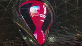 Reportage sul Qatar: tra 7 mesi il Mondiale