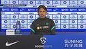 Inzaghi: "È la settimana decisiva"
