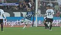 Brozovic di nuovo epic: una regia... da applausi