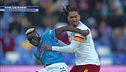 Roma, che numeri! Ora assomiglia a Mourinho