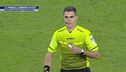 La Roma e l'arbitro Sozza: nato a Milano, è polemica