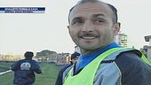 Spalletti torna a casa: Empoli, dolci ricordi...