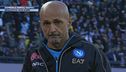 Domenica Empoli-Napoli, Spalletti e i suoi dubbi