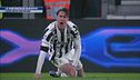 Le due facce di Vlahovic: cosa deve imparare