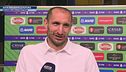 Juve tra presente e futuro