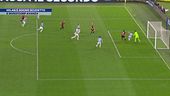 Il Milan e sogno scudetto