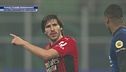 Tonali cuore rossonero