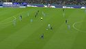 Manchester City-Real 4-3: una partita pazzesca