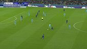 Manchester City-Real 4-3: una partita pazzesca
