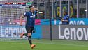 Stasera Bologna-Inter: operazione sorpasso