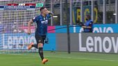 Stasera Bologna-Inter: operazione sorpasso
