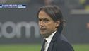 Stasera Bologna-Inter: una partita infinita