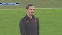 Milan e il dilemma Ibra: tra presente e futuro