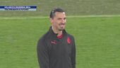 Milan e il dilemma Ibra: tra presente e futuro