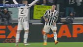 Domenica Juventus-Venezia: Champions da blindare