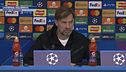 Liverpool-Viallareal: Emery ci riprova