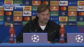 Liverpool-Viallareal: Emery ci riprova