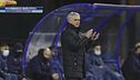 Mourinho e i suoi titoli: in Europa ci resta lui