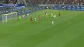 Roma-Bologna 0-0